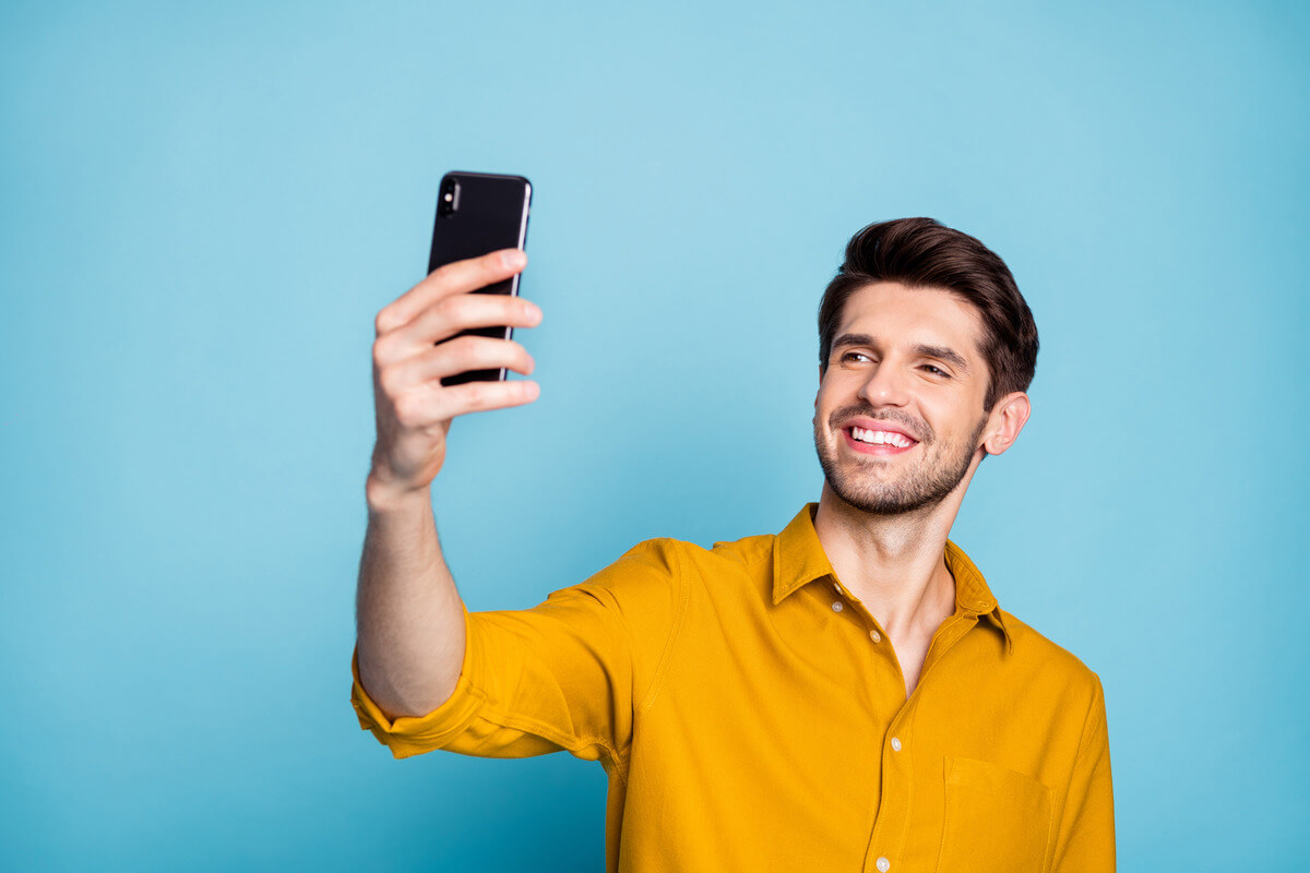 Mobilfunkanbieter und Ihre verschiedenen Tarife Mobilfunkanbieter und Ihre verschiedenen Tarife