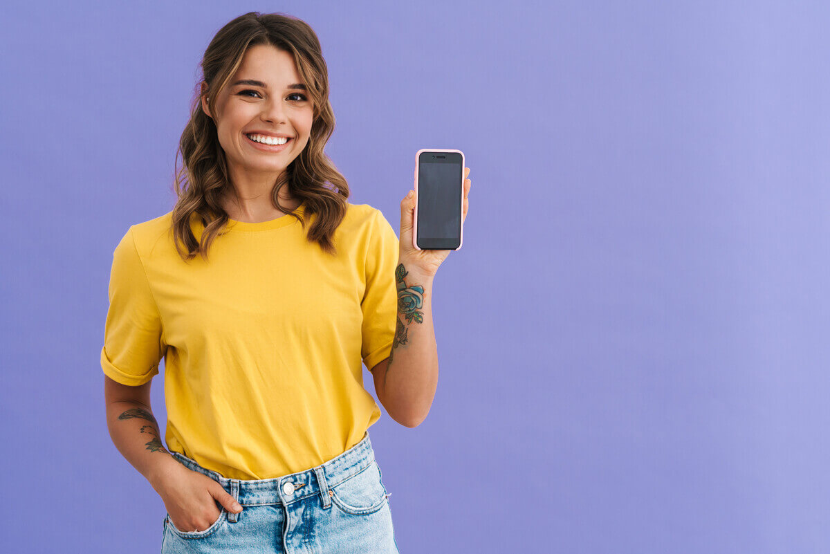 Die besten Tipps und Tricks für dein Handy